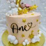 Miss Baker Home Based Bakery