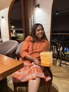 Best Cake in Delhi