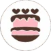 miss baker home based bakery